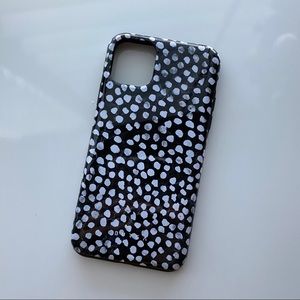 Burga iPhone 11 Pro Max phone case